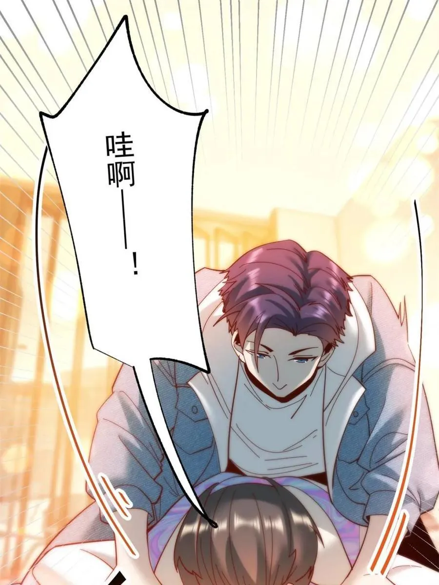 第91话11
