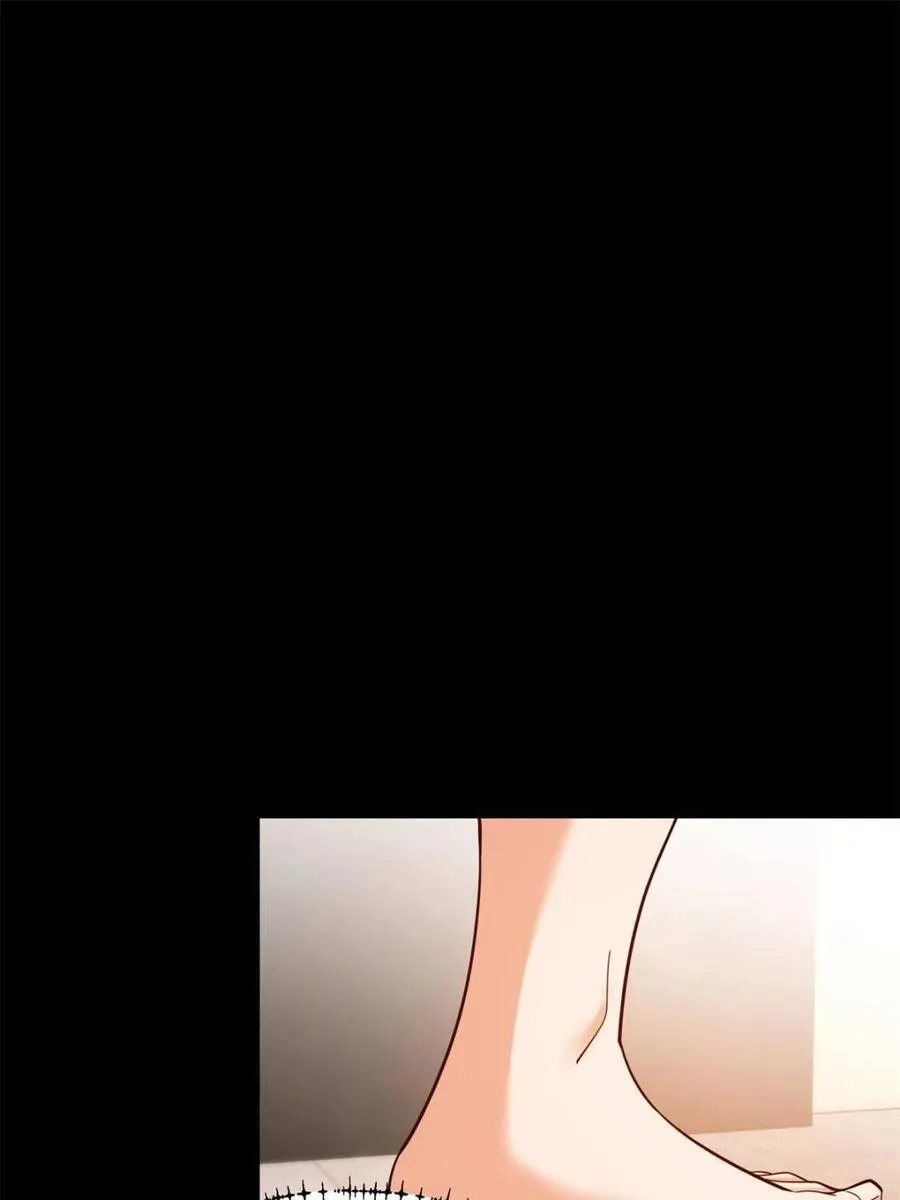 第97话20