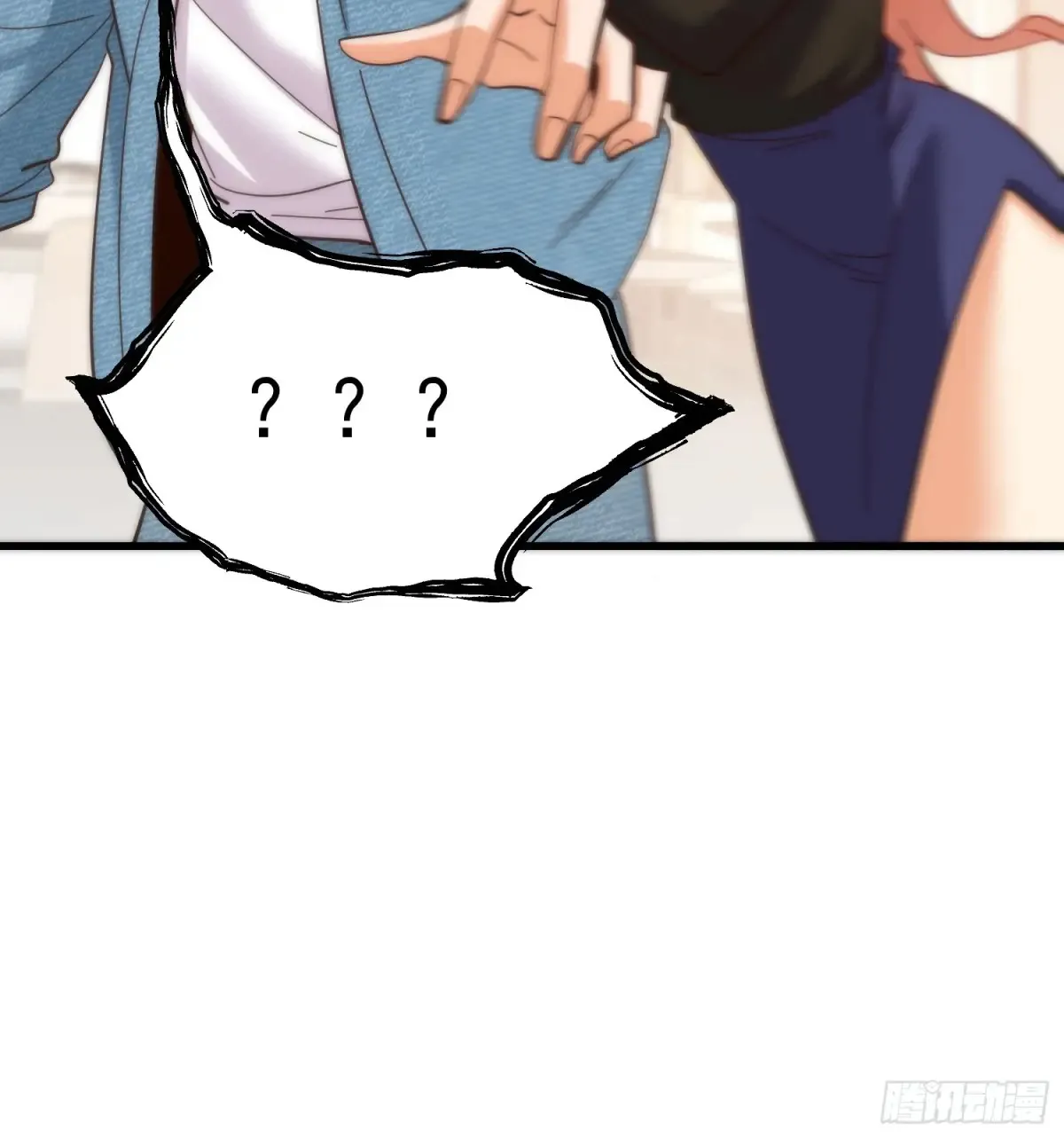 第95话40