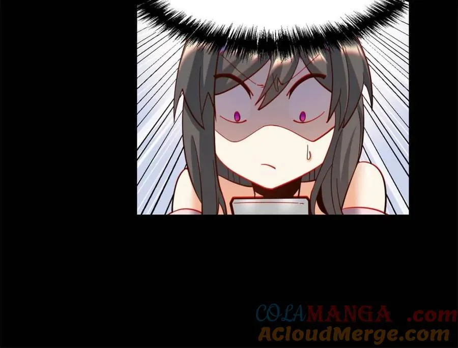第86话27