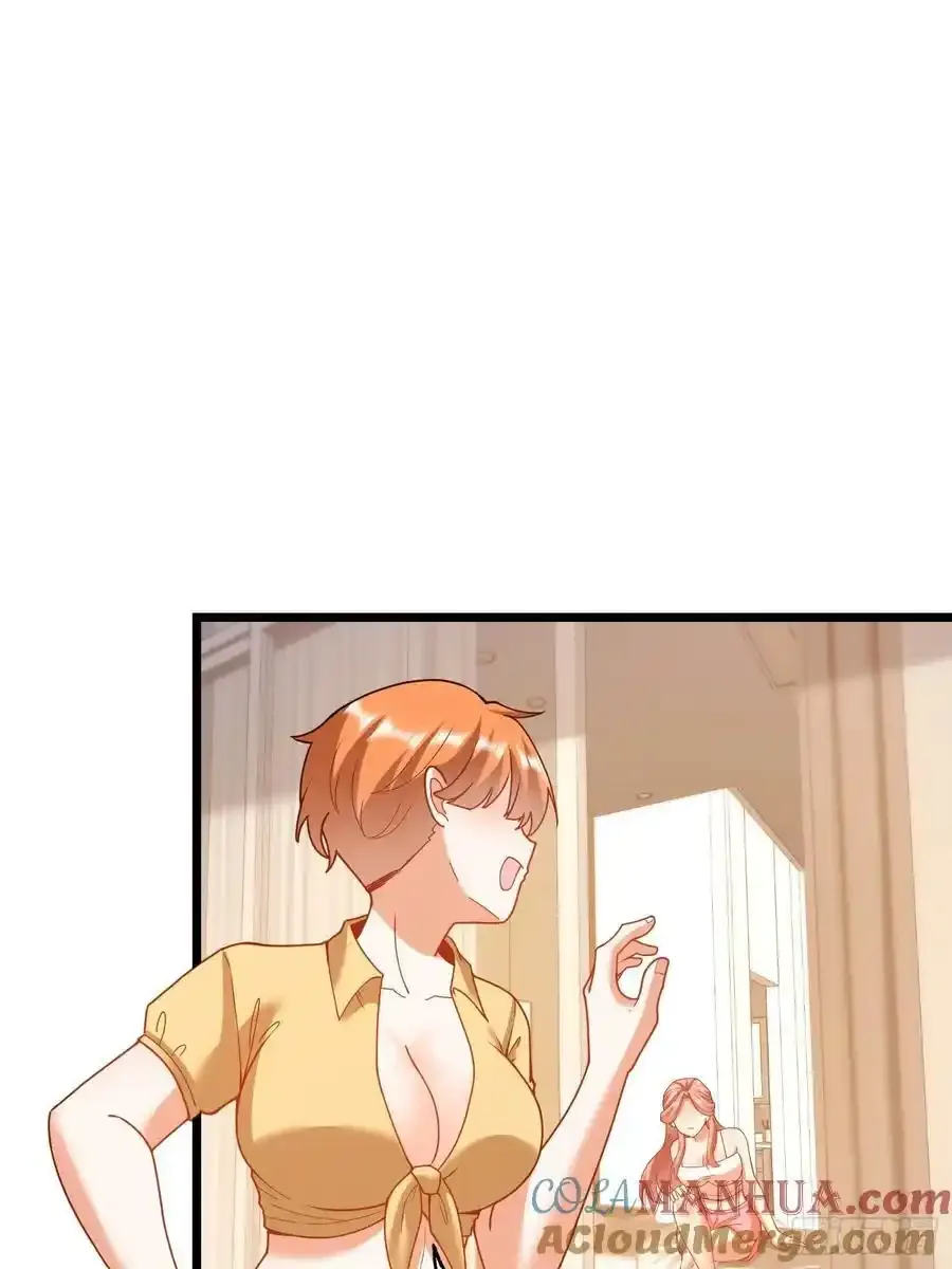 第59话2
