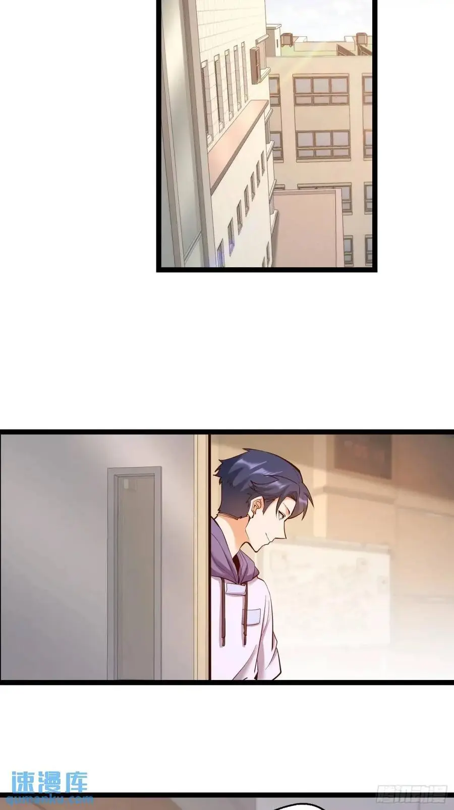 第44话25