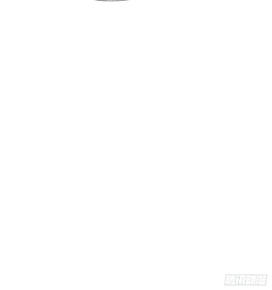 第15话52