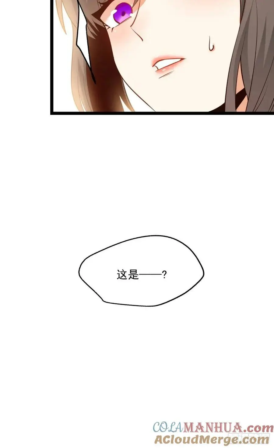 第39话28