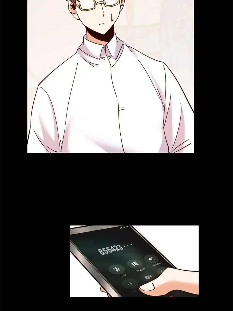 第103话31