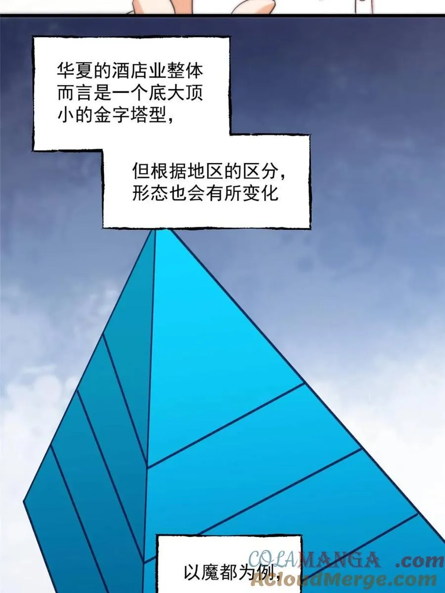 第102话21