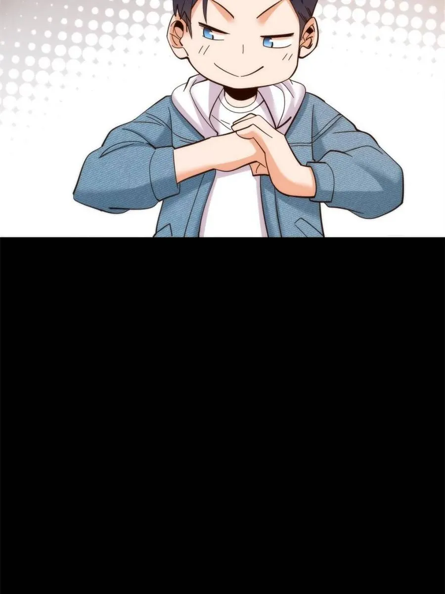第104话14