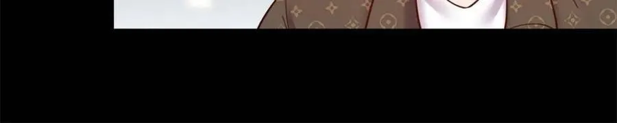 第85话19