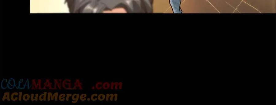 第88话36