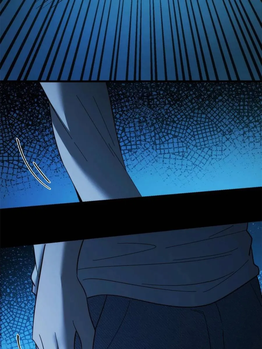 第104话37