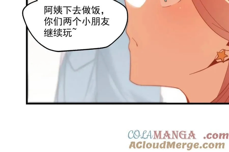第100话51