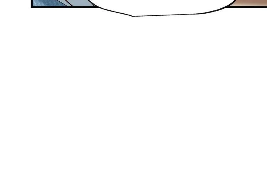 第98话10