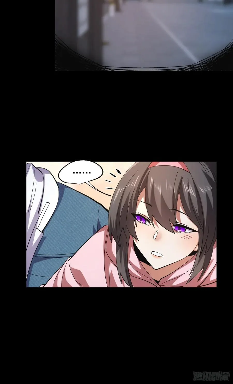 第75话13