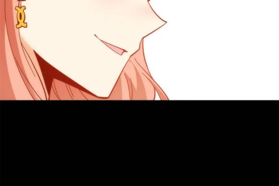 第82话34