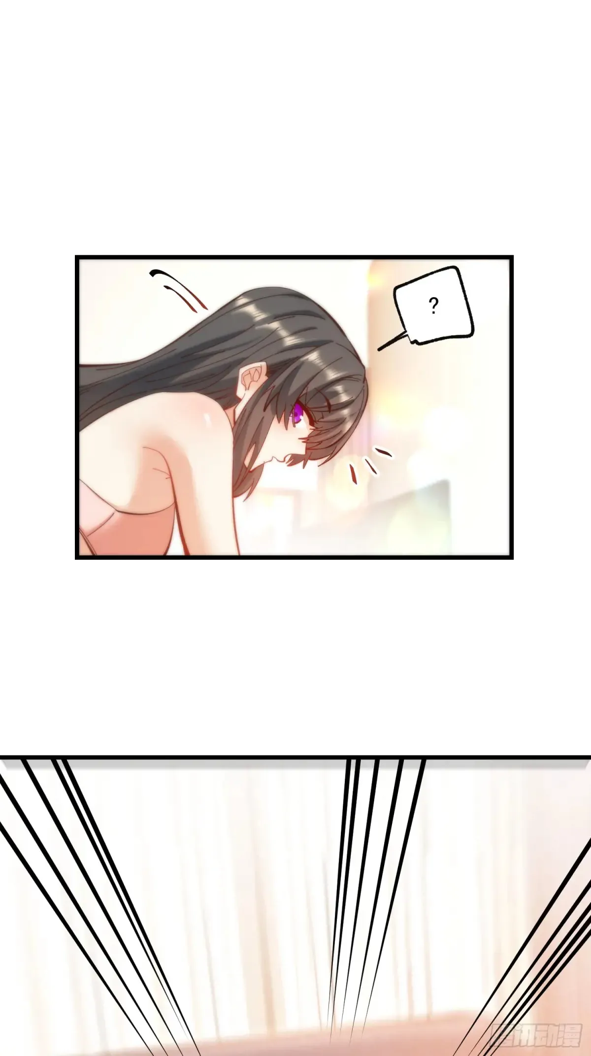 第77话16