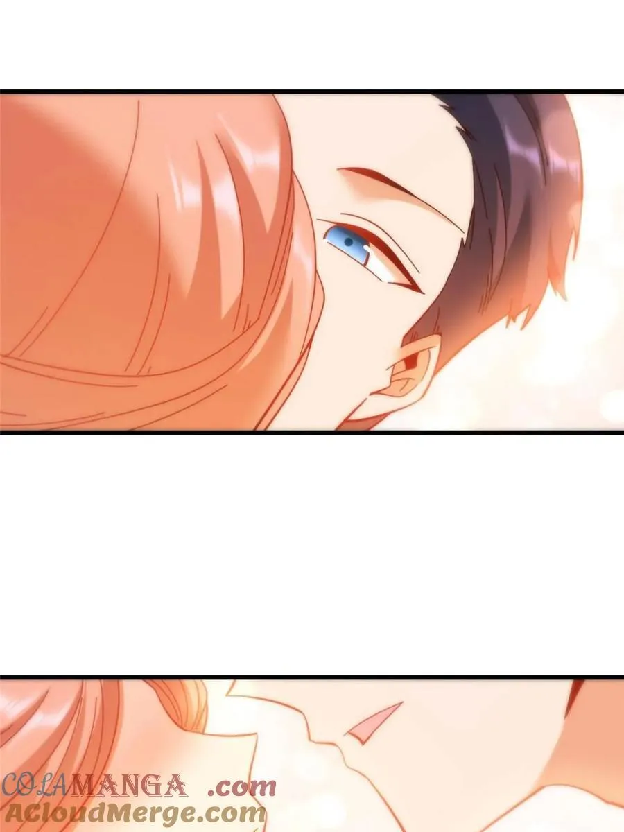 第100话24