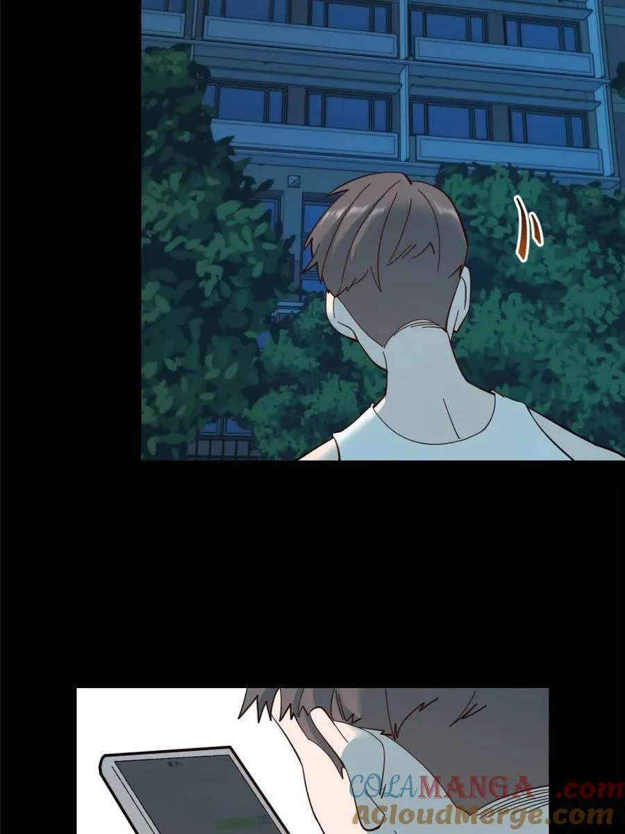 第103话39