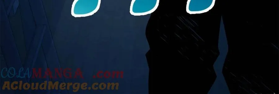 第104话21