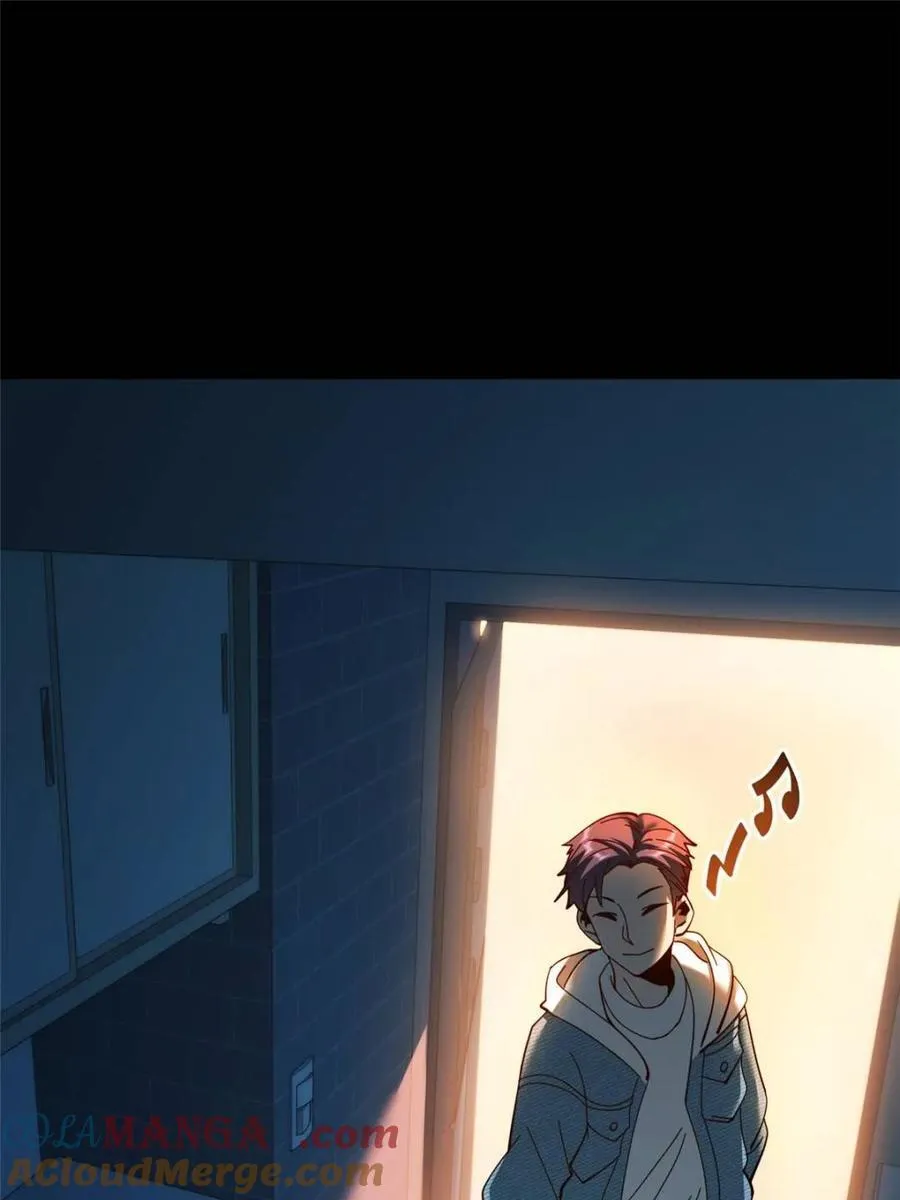 第103话36