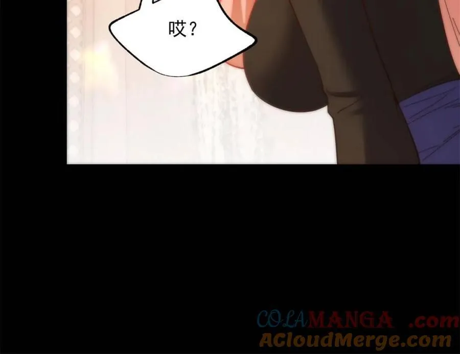 第84话24
