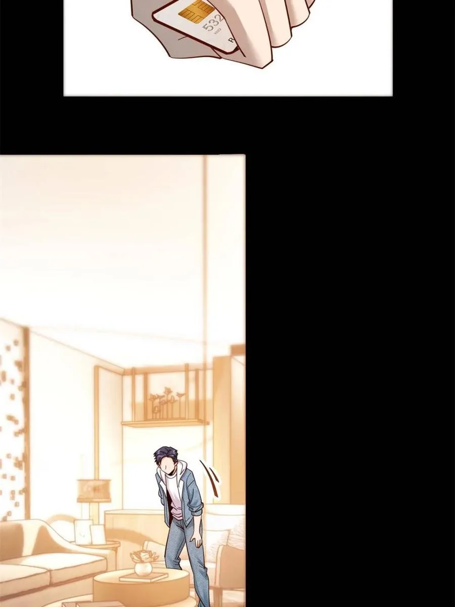第89话16