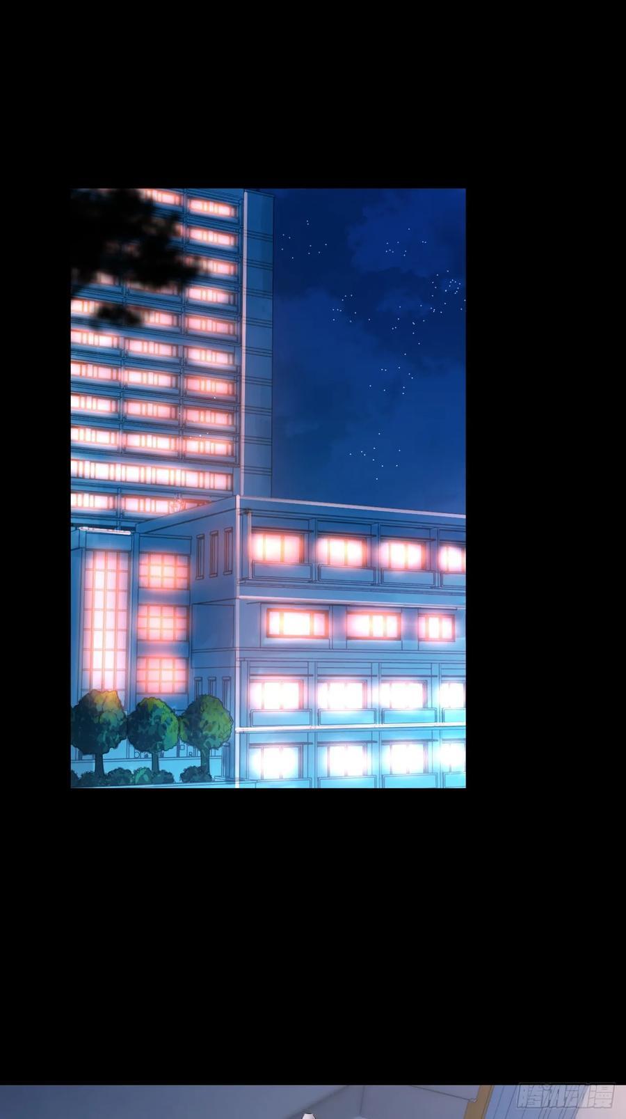 第8话46