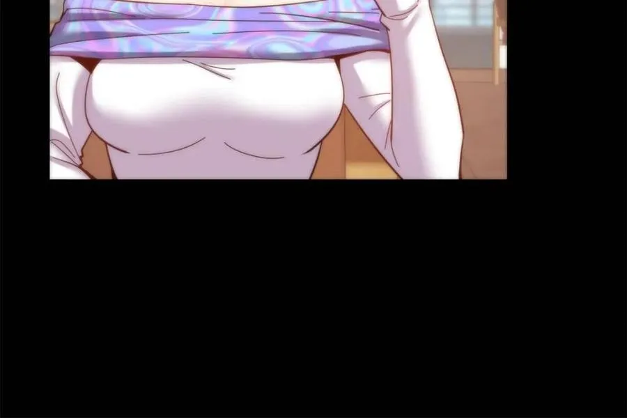 第86话43