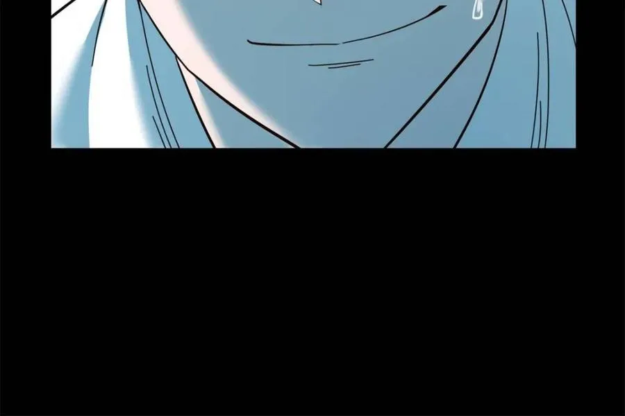 第97话10
