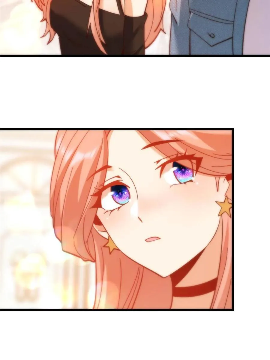 第100话7