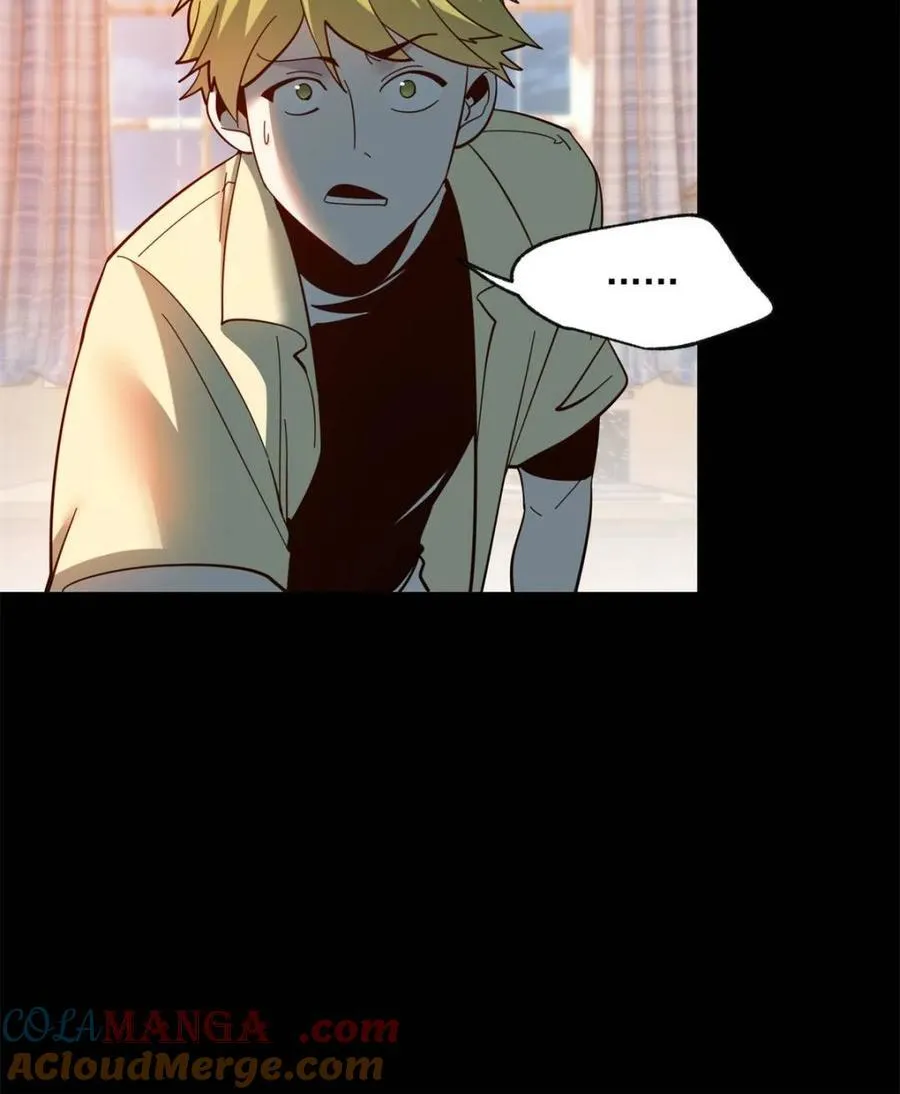 第94话42