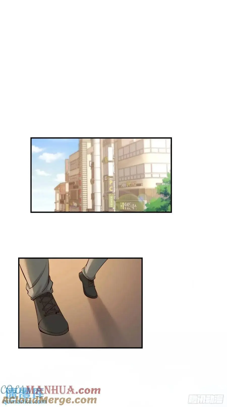 第46话8