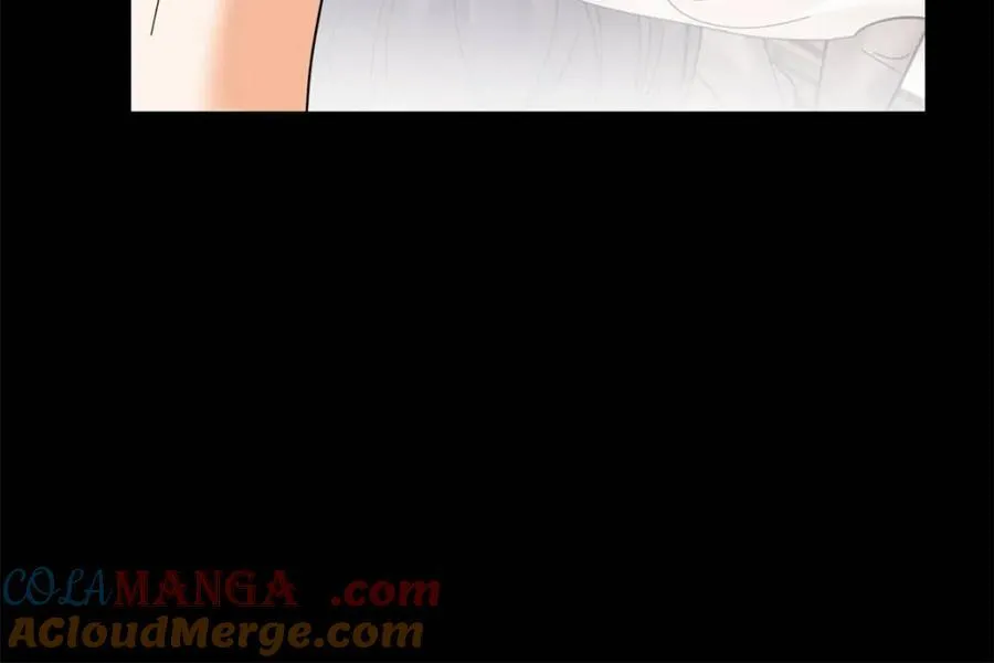 第94话18