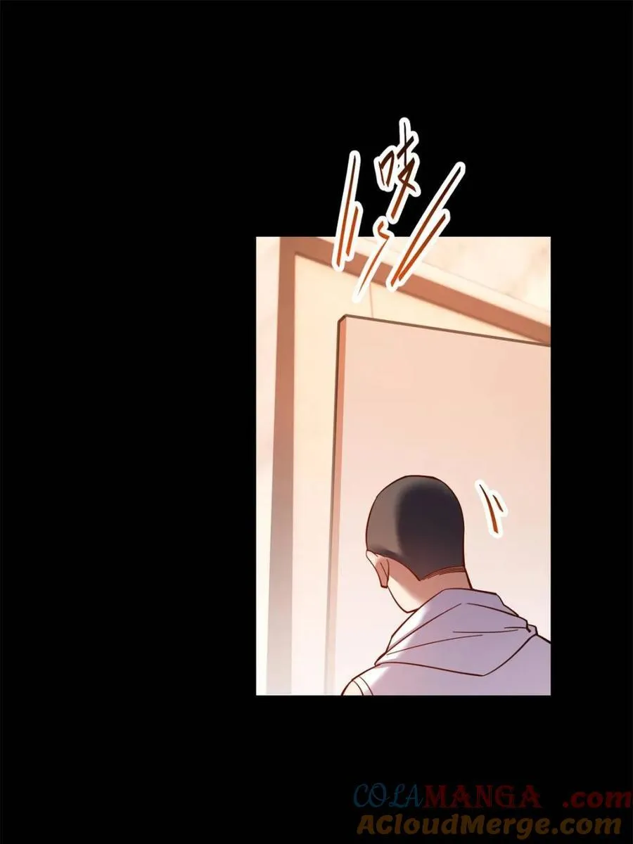 第81话33
