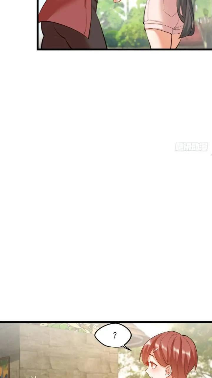 第23话8