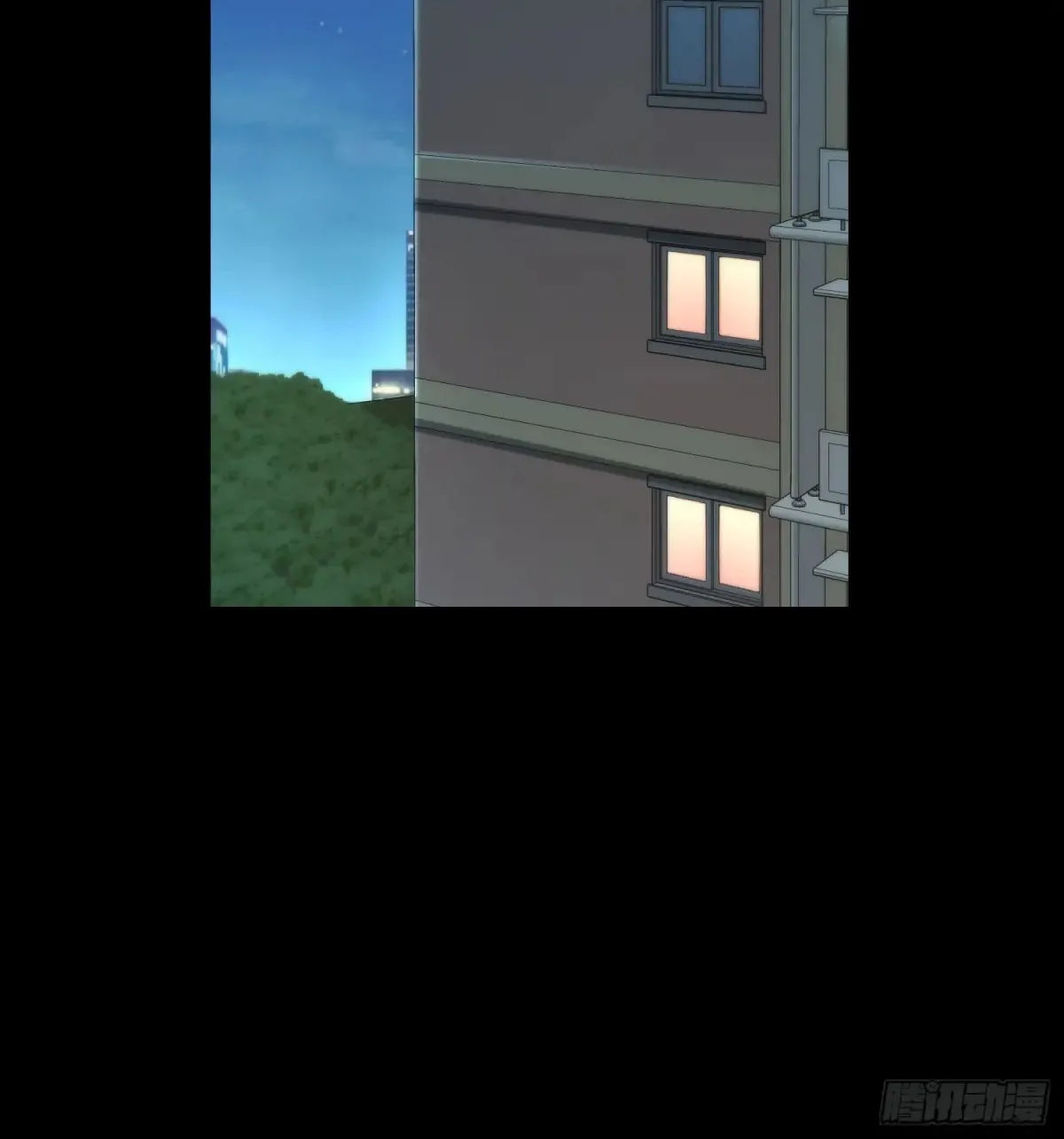 第95话22