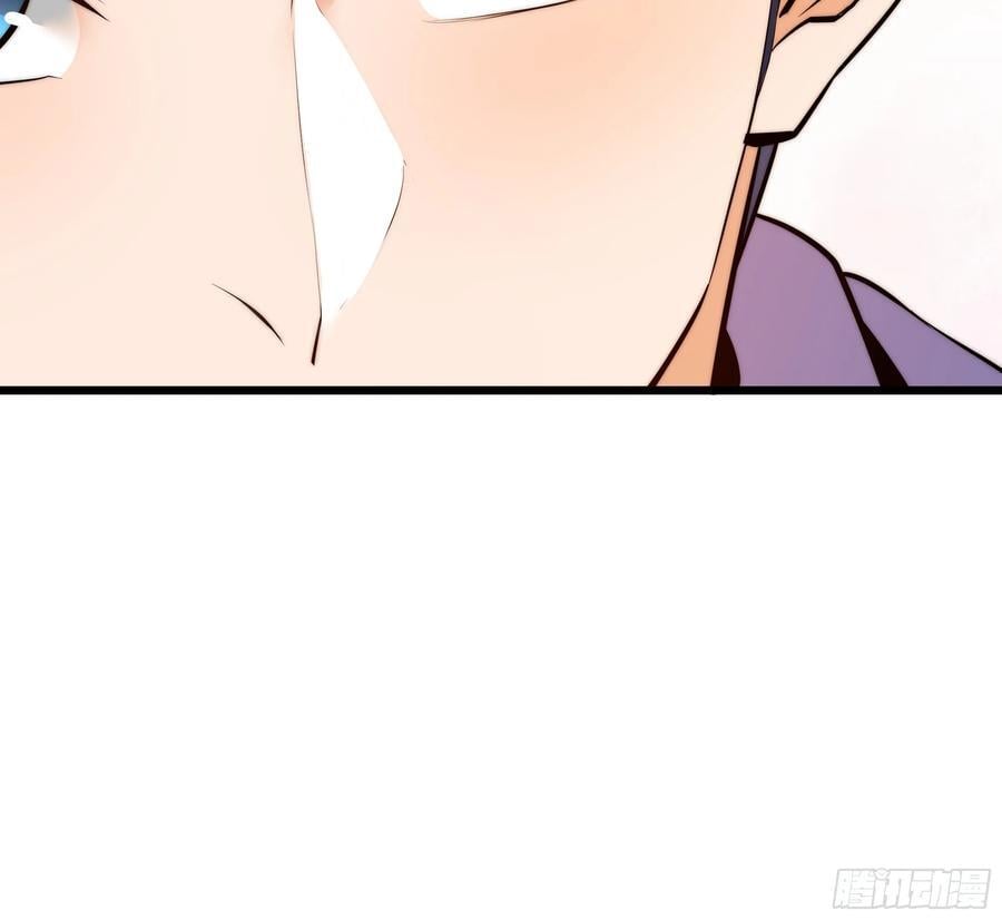 第8话22