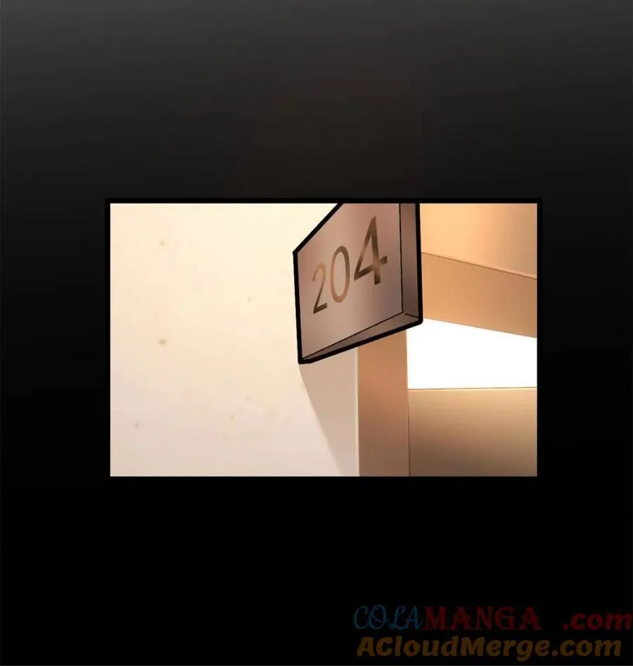 第93话39