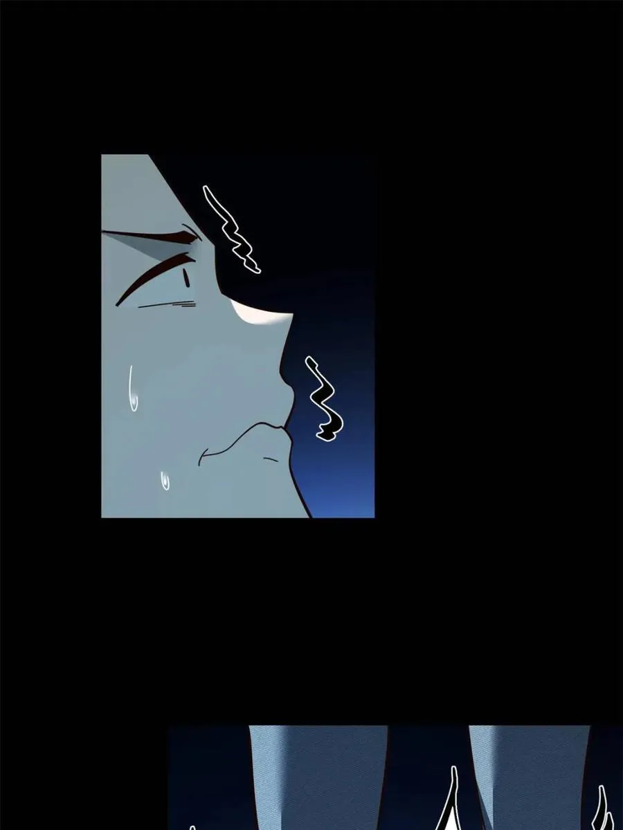 第104话47