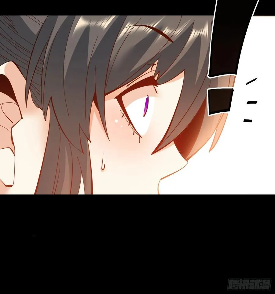 第73话7