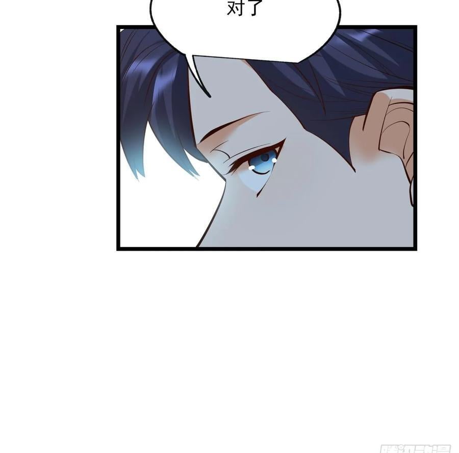 第18话49