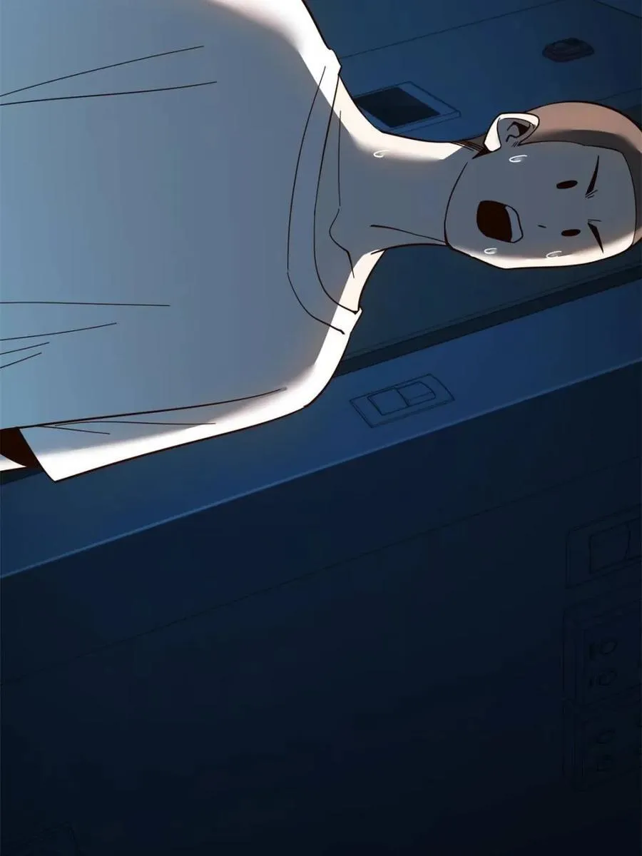 第104话53