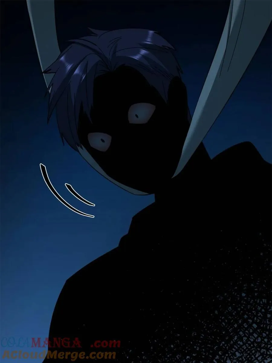 第104话39