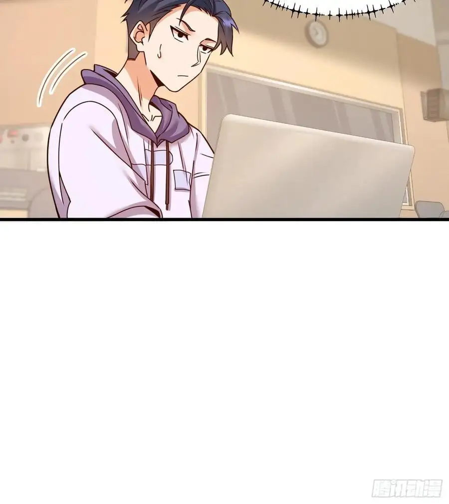 第56话33