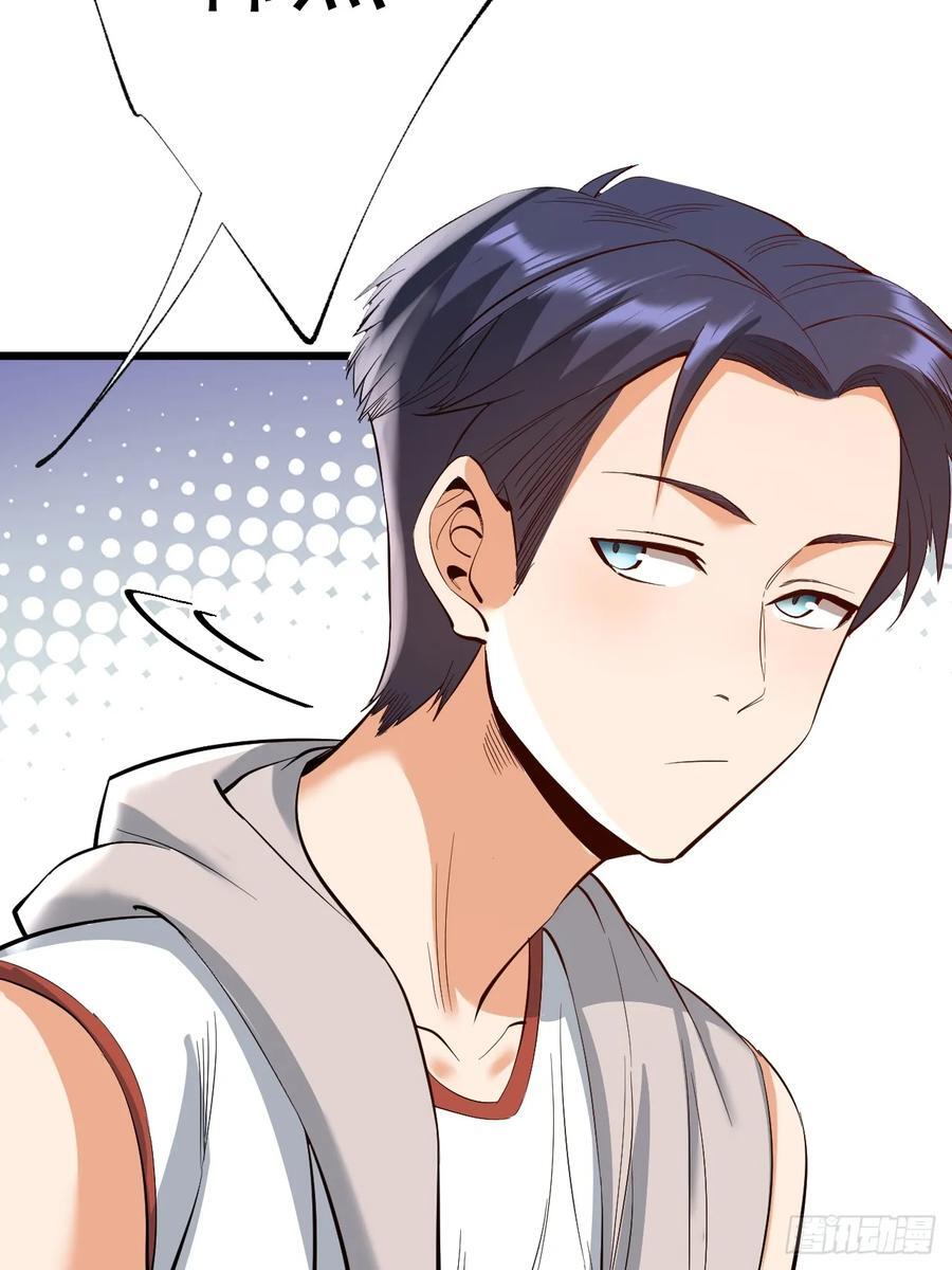 第10话25