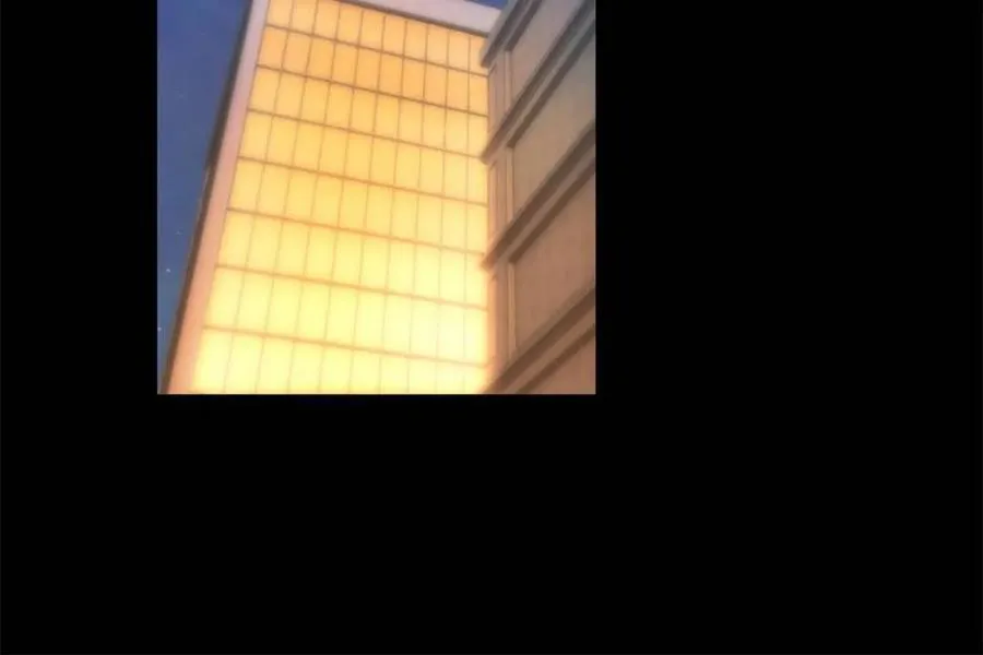 第82话10