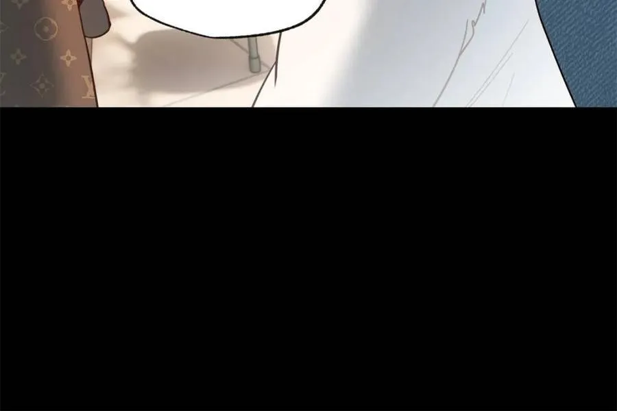 第94话26