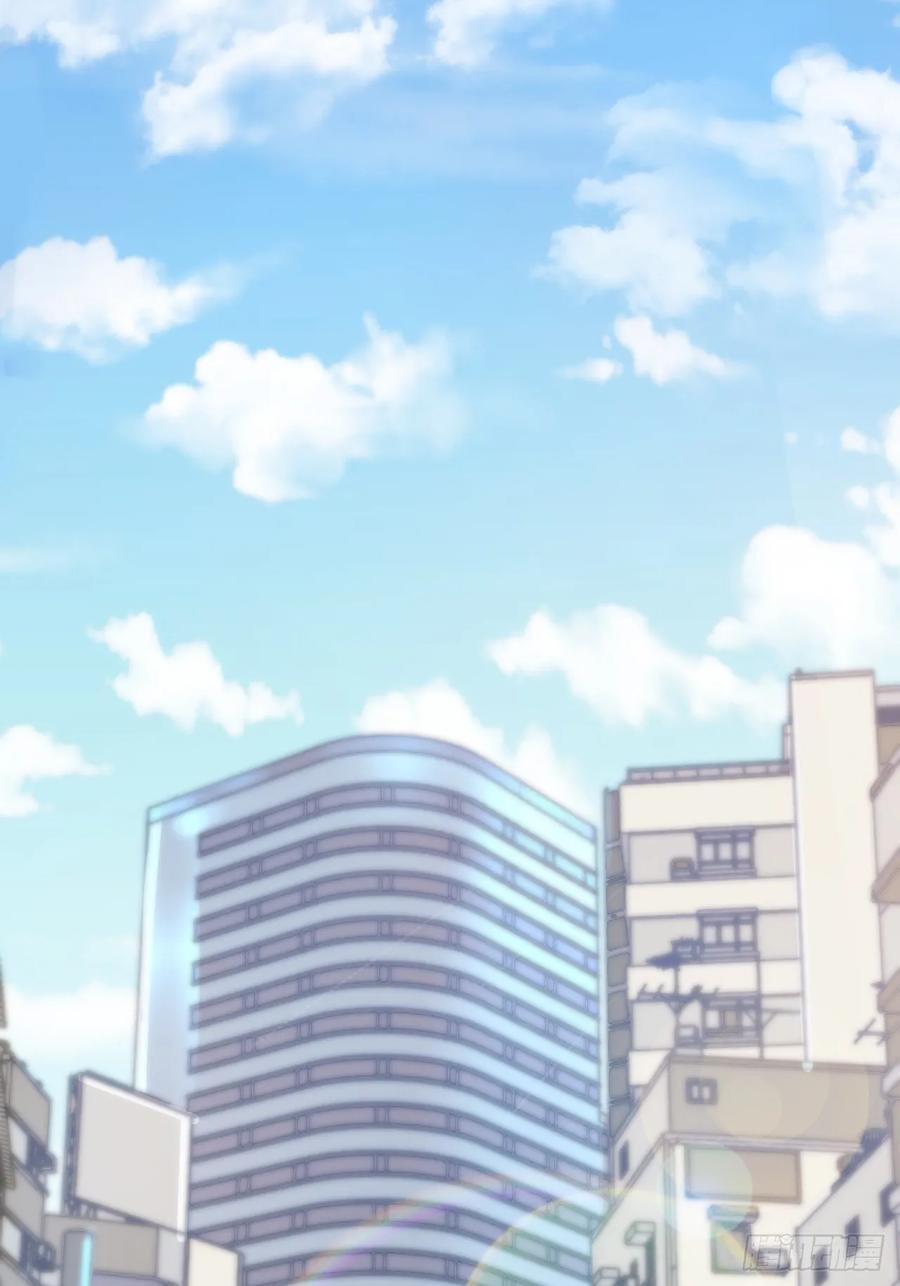 第7话29
