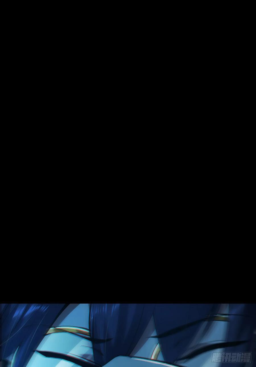 第1话22