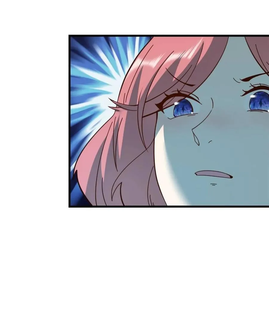 第100话35