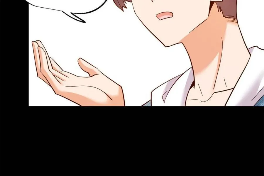 第89话35